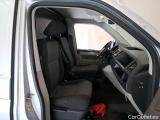  Volkswagen  Transporter T6  Fourgon 2.0 100CV BVM5 #8