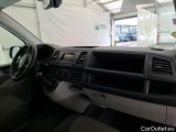  Volkswagen  Transporter T6  Fourgon -Hochdach lang 2.0 100CV BVM5 #5