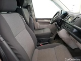  Volkswagen  Transporter T6  Fourgon -Hochdach lang 2.0 100CV BVM5 #8