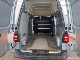  Volkswagen  Transporter T6  Fourgon -Hochdach lang 2.0 100CV BVM5 #10