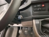  Volkswagen  Transporter T6  Fourgon -Hochdach lang 2.0 100CV BVM5 #12