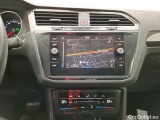  Volkswagen  Tiguan VOLKSWAGEN  / 2020 / 5P / SUV 2.0 TDI 150 DSG7 Life Business #7