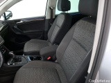  Volkswagen  Tiguan VOLKSWAGEN  / 2020 / 5P / SUV 2.0 TDI 150 DSG7 Life Business #8