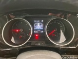  Volkswagen  Touran VOLKSWAGEN  5p Monovolume 2.0 TDI 150 Carat BMT #6