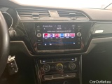 Volkswagen  Touran VOLKSWAGEN  5p Monovolume 2.0 TDI 150 Carat BMT #7