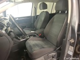  Volkswagen  Touran VOLKSWAGEN  5p Monovolume 2.0 TDI 150 Carat BMT #8