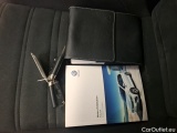  Volkswagen  Touran VOLKSWAGEN  5p Monovolume 2.0 TDI 150 Carat BMT #12