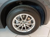  Alfa Romeo   STELVIO ALFA ROMEO / 2017 / 5P / SUV 2.2 TURBO DIESEL 190CV AT8 Q4 BUSINESS #17
