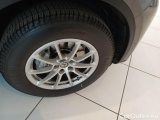  Alfa Romeo   STELVIO ALFA ROMEO / 2017 / 5P / SUV 2.2 TURBO DIESEL 190CV AT8 Q4 BUSINESS #45