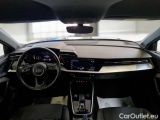  Audi  A3 AUDI  / 2020 / 5P / BERLINA 40 TDI QUATTRO S TRONIC BUS ADV S.BACK #3