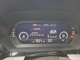  Audi  A3 AUDI  / 2020 / 5P / BERLINA 40 TDI QUATTRO S TRONIC BUS ADV S.BACK #4