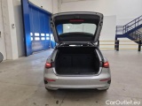  Audi  A3 AUDI  / 2020 / 5P / BERLINA 40 TDI QUATTRO S TRONIC BUS ADV S.BACK #5
