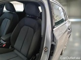  Audi  A3 AUDI  / 2020 / 5P / BERLINA 40 TDI QUATTRO S TRONIC BUS ADV S.BACK #11