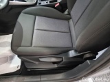  Audi  A3 AUDI  / 2020 / 5P / BERLINA 40 TDI QUATTRO S TRONIC BUS ADV S.BACK #12