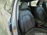  Audi  A3 AUDI  / 2020 / 5P / BERLINA 40 TDI QUATTRO S TRONIC BUS ADV S.BACK #13