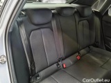  Audi  A3 AUDI  / 2020 / 5P / BERLINA 40 TDI QUATTRO S TRONIC BUS ADV S.BACK #15