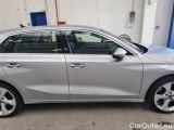  Audi  A3 AUDI  / 2020 / 5P / BERLINA 40 TDI QUATTRO S TRONIC BUS ADV S.BACK #44