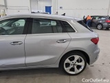  Audi  A3 AUDI  / 2020 / 5P / BERLINA 40 TDI QUATTRO S TRONIC BUS ADV S.BACK #55