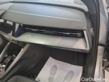  Audi  A3 AUDI  / 2020 / 5P / BERLINA 40 TDI QUATTRO S TRONIC BUS ADV S.BACK #88