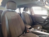  Audi  A4 Allroad AUDI  QUATTRO / 2019 / 5P / STATION WAGON 2.0 40 TDI QUATTRO S TRONIC BUSINESS #13