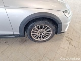  Audi  A4 Allroad AUDI  QUATTRO / 2019 / 5P / STATION WAGON 2.0 40 TDI QUATTRO S TRONIC BUSINESS #40