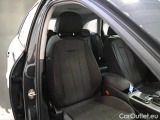  Audi  A4 AUDI  AVANT / 2019 / 5P / STATION WAGON 2.0 40 TDI BUSINESS S TRONIC #13