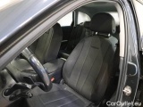  Audi  A4 AUDI  AVANT / 2019 / 5P / STATION WAGON 2.0 40 TDI BUSINESS S TRONIC #11