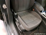  Audi  A4 AUDI  AVANT / 2019 / 5P / STATION WAGON 2.0 40 TDI BUSINESS S TRONIC #14