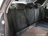  Audi  A4 AUDI  AVANT / 2019 / 5P / STATION WAGON 2.0 40 TDI BUSINESS S TRONIC #15