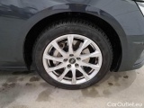  Audi  A4 AUDI  AVANT / 2019 / 5P / STATION WAGON 2.0 40 TDI BUSINESS S TRONIC #17