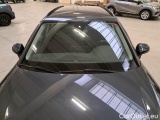  Audi  A4 AUDI  AVANT / 2019 / 5P / STATION WAGON 2.0 40 TDI BUSINESS S TRONIC #25