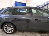  Audi  A4 AUDI  AVANT / 2019 / 5P / STATION WAGON 2.0 40 TDI BUSINESS S TRONIC #34