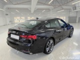 A5 Sportback