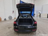 A5 Sportback