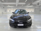  Audi  A5 Sportback AUDI  / 2019 / 5P / BERLINA 40 G-TRON S LINE EDITION S TRONIC #6