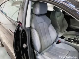  Audi  A5 Sportback AUDI  / 2019 / 5P / BERLINA 40 G-TRON S LINE EDITION S TRONIC #13