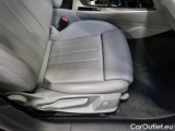  Audi  A5 Sportback AUDI  / 2019 / 5P / BERLINA 40 G-TRON S LINE EDITION S TRONIC #14