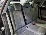  Audi  A5 Sportback AUDI  / 2019 / 5P / BERLINA 40 G-TRON S LINE EDITION S TRONIC #15