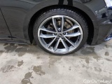  Audi  A5 Sportback AUDI  / 2019 / 5P / BERLINA 40 G-TRON S LINE EDITION S TRONIC #17