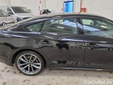  Audi  A5 Sportback AUDI  / 2019 / 5P / BERLINA 40 G-TRON S LINE EDITION S TRONIC #31