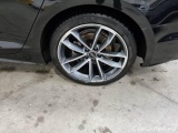  Audi  A5 Sportback AUDI  / 2019 / 5P / BERLINA 40 G-TRON S LINE EDITION S TRONIC #19