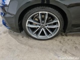  Audi  A5 Sportback AUDI  / 2019 / 5P / BERLINA 40 G-TRON S LINE EDITION S TRONIC #20