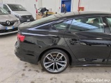  Audi  A5 Sportback AUDI  / 2019 / 5P / BERLINA 40 G-TRON S LINE EDITION S TRONIC #33