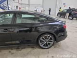  Audi  A5 Sportback AUDI  / 2019 / 5P / BERLINA 40 G-TRON S LINE EDITION S TRONIC #40