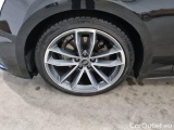  Audi  A5 Sportback AUDI  / 2019 / 5P / BERLINA 40 G-TRON S LINE EDITION S TRONIC #42
