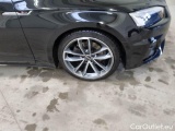  Audi  A5 Sportback AUDI  / 2019 / 5P / BERLINA 40 G-TRON S LINE EDITION S TRONIC #29