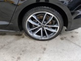  Audi  A5 Sportback AUDI  / 2019 / 5P / BERLINA 40 G-TRON S LINE EDITION S TRONIC #44