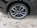  Audi  A5 Sportback AUDI  / 2019 / 5P / BERLINA 40 G-TRON S LINE EDITION S TRONIC #46