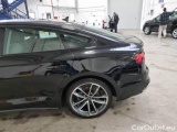 Audi  A5 Sportback AUDI  / 2019 / 5P / BERLINA 40 G-TRON S LINE EDITION S TRONIC #38