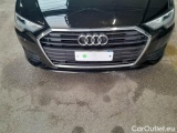 Audi  A6 AUDI  / 2018 / 5P / STATION WAGON 40 TDI 2.0 S TRONIC BUSINESS AVANT #42